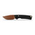Vosteed Porcupine ModSwap G10 Black (A3101)
