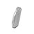 Bestech Mini Taipan Titanium Bead Blast (BT2603C) closed
