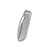 Bestech Mini Taipan Titanium Bead Blast Stonewash (BT2603A) closed