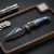 Remette RT-Scepter Black (SCPT-B)
lifestyle
