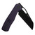 Ironfly Superfly G10 Purple (VF03-PL)
half clipside