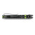Vosteed Racoon TLL G10 Doodle Monster Black (A2934)
frame