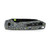 Vosteed Racoon TLL G10 Doodle Monster Black (A2934)
closed