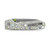 Vosteed Racoon TLL G10 Doodle Monster White (A2933)
closed