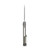 Vosteed Limited Edition Thunderbird V Titanium Antique Brasswash (A0324) spine