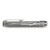 Vosteed Limited Edition Thunderbird V Titanium (A0324) frame