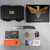 Vosteed Limited Edition Thunderbird V Copper Camo (A0321) features