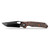 Vosteed Limited Edition Thunderbird V Mars Valley (A0320) open