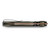 Vosteed Zander Aluminum Olive Green Copper Dune Blade (A4604)
frame