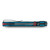 Vosteed Zander Aluminum Blue (A4603)
frame