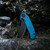 Vosteed Zander Aluminum Blue (A4603)
lifestyle