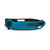 Vosteed Zander Aluminum Blue (A4603)
closed