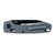 Vosteed Racoon TiSlim Titanium Blue S35VN (A4510)
closed
