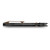 Vosteed Racoon TiSlim Titanium Black S35VN (A4509)
frame