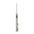 Vosteed Racoon TiSlim Copper Titanium S35VN (A4508) spine