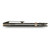 Vosteed Racoon TiSlim Copper Titanium S35VN (A4508) frame