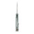 Vosteed Porcupine G10 Green (A2624) spine