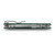 Vosteed Porcupine G10 Green (A2624) frame