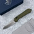 Piratech Kráki Lite G10 Green (K03L2)
lifestyle