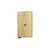 Secrid Envelope Wallet Pebble Butter Yellow (EPe-Butter Yellow)