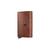 Secrid Envelope Wallet Vintage Cognac (EV-Cognac)