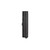 Secrid Envelope Wallet Vintage Black (EV-Black) side