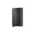 Secrid Envelope Wallet Vintage Black (EV-Black)