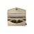 Secrid Envelope Wallet Original Latte (EOr-Latte) coin purse