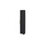 Secrid Envelope Wallet Original Black (EOr-Black) side