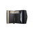 Secrid Envelope Wallet Original Black (EOr-Black) open
