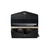 Secrid Envelope Wallet Original Black (EOr-Black) purse