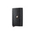 Secrid Envelope Wallet Original Black (EOr-Black)