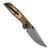 Tenable Deadite Amber PEI (B1081V4) open clipside