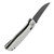 Tenable Deadite Aluminum Silver (B1081V2)
frame