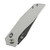 Tenable Deadite Aluminum Silver (B1081V2)
closed