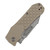 Tenable Loki G10 Olive Green (B1058A3)
closed
