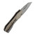Tenable Loki G10 Olive Green (B1058A3)
spine