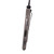 Microtech Socom Elite T/E Standard Natural Clear (161-1NC)
frame