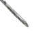 GiantMouse GMF5 Satin (GMF5-SATIN)
thickness