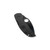 Spyderco Reveal 21 Sage 5 Salt G10 Black (C123GPBKMCBK) closed
