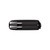 Secrid Premium Twinwallet+ Emboss Lines Black (TEl-Black+)
bottom