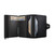 Secrid Premium Twinwallet+ Emboss Lines Black (TEl-Black+)
inside
