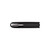 Secrid Premium Slimwallet+ Emboss Lines Black (SEl-Black+)
bottom