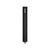 Secrid Premium Slimwallet+ Emboss Lines Black (SEl-Black+)
side