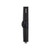Secrid Premium Miniwallet+ Emboss Lines Black (MEl-Black+)
side
