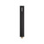 Secrid Premium Slimwallet+ Emboss Diamond Black (SEd-Black+)
side