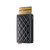 Secrid Premium Slimwallet+ Emboss Diamond Black (SEd-Black+) cards