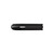 Secrid Premium Slimwallet+ Dusk Black (SDu-Black+)
bottom