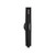 Secrid Premium Miniwallet+ Dusk Black (MDu-Black+)
side