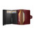 Secrid Premium Twinwallet+ Basco Brown (TBc-Brown+)
inside